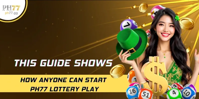 Tổng quan các trận đá gà trực tuyến trên nền tảng lucky888 bet