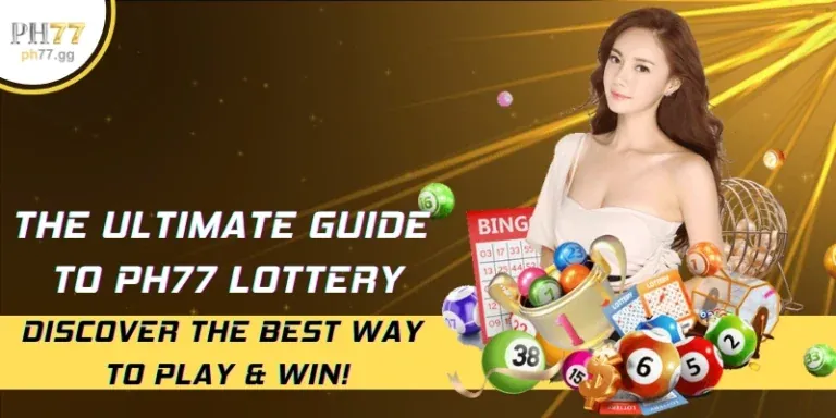 lucky888 bet và Cam Kết Cờ Bạc Có Trách Nhiệm
