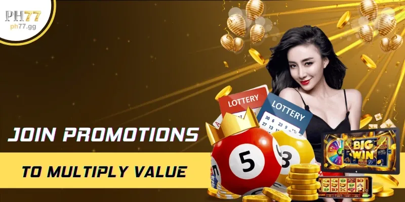 Hoàn trả hàng tuần lucky888 bet