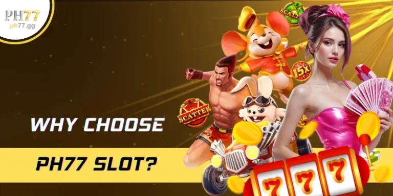 Ưu đãi chào mừng lucky888 bet