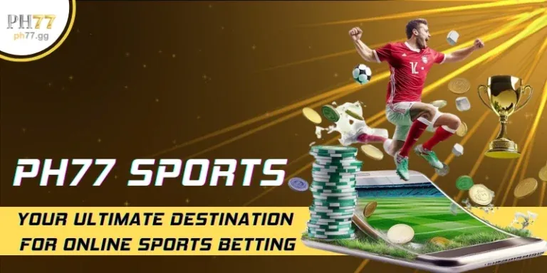 Cập Nhật Mới Nhất Về Cá Cược Thể Thao Tại lucky888 bet