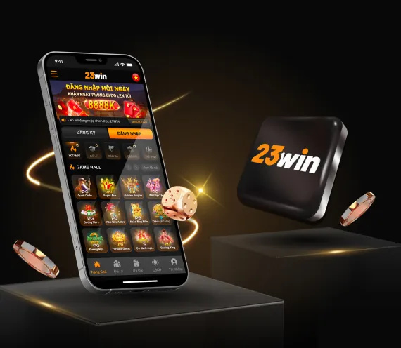 Đăng ký tài khoản lucky888 bet
