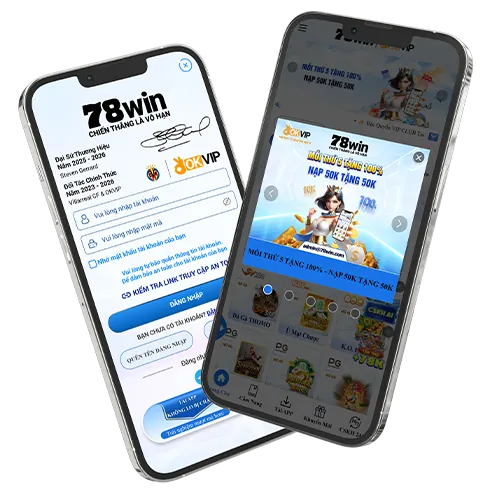 Tốc độ truy cập nhanh và bảo mật