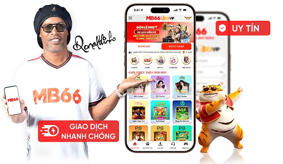 Quà tặng độc đáo lucky888 bet