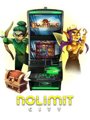 Giao diện người dùng thân thiện của lucky888 bet trên điện thoại
