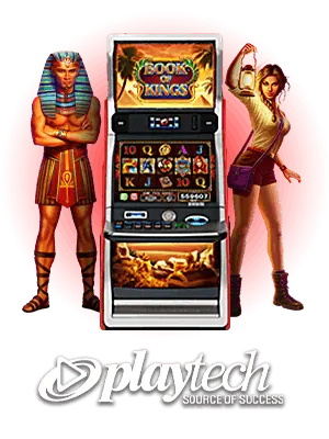 Quản lý tài khoản cá nhân lucky888 bet