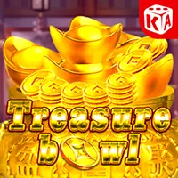 Hình ảnh giao diện quản lý cài đặt cookie của người dùng trên lucky888 bet