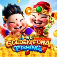 Hình ảnh minh họa khái niệm cookie và cách chúng hoạt động trên lucky888 bet