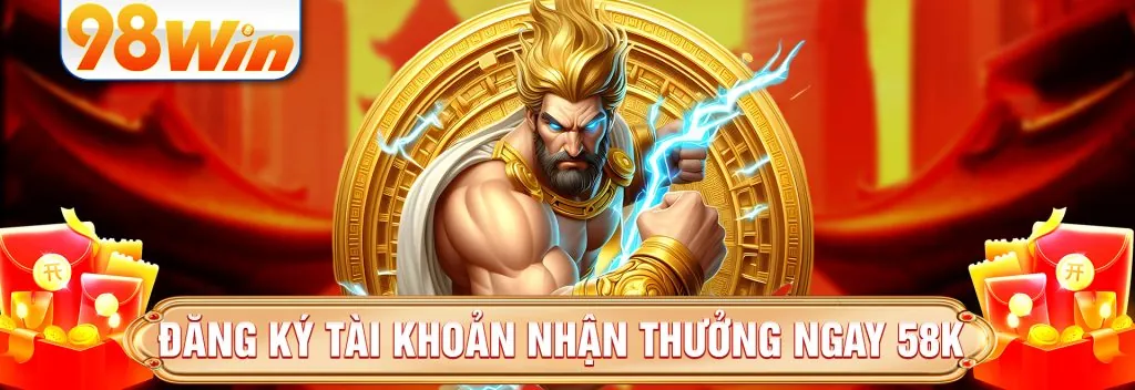 Tỷ lệ cược cao và khuyến mãi hấp dẫn lucky888 bet