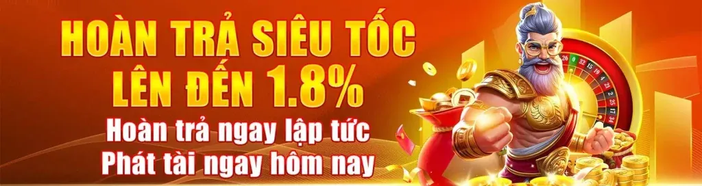 Đội ngũ hỗ trợ khách hàng lucky888 bet chuyên nghiệp