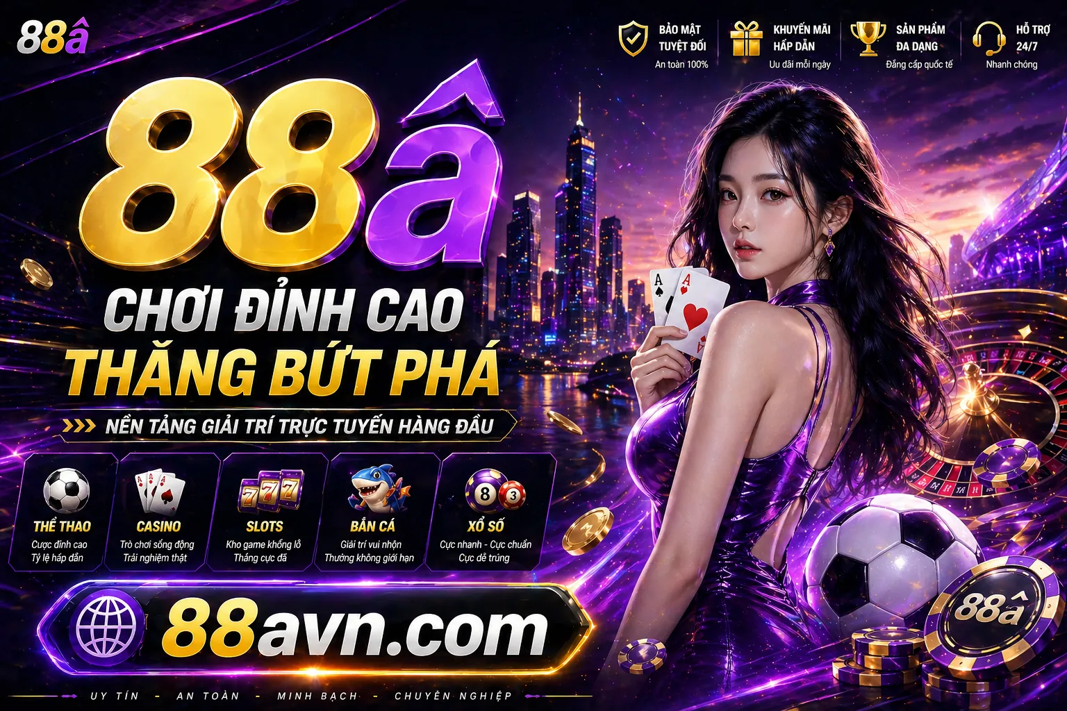 Tin Tức Mới Nhất lucky888 bet