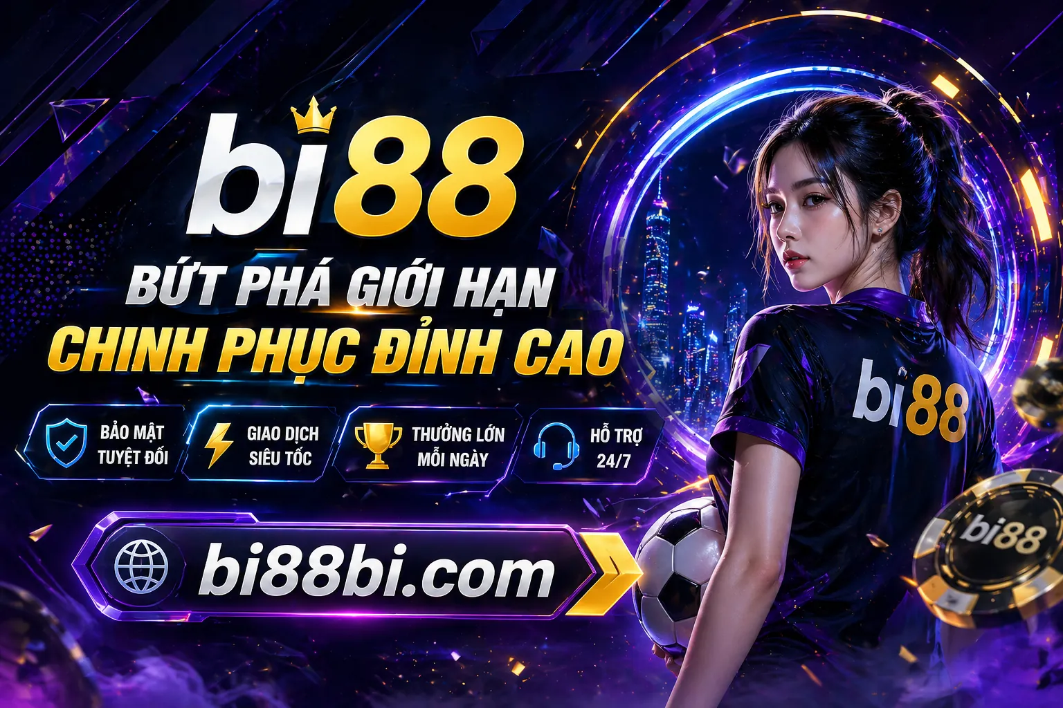 Hình ảnh chính Blog lucky888 bet