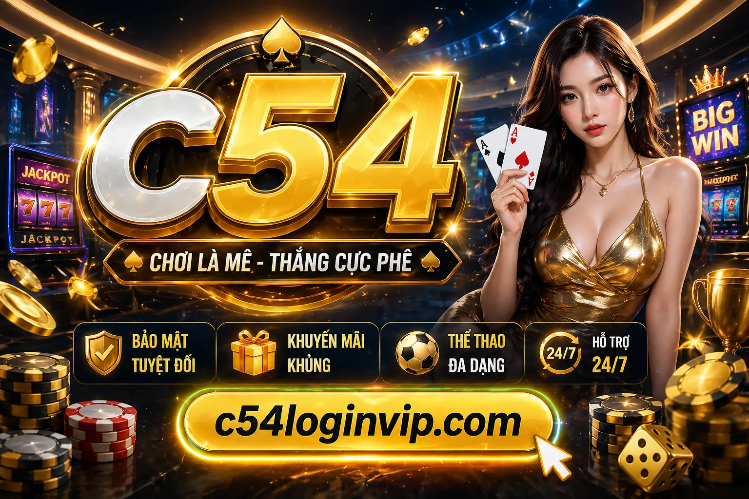 Hình ảnh chào mừng người chơi mới tại lucky888 bet