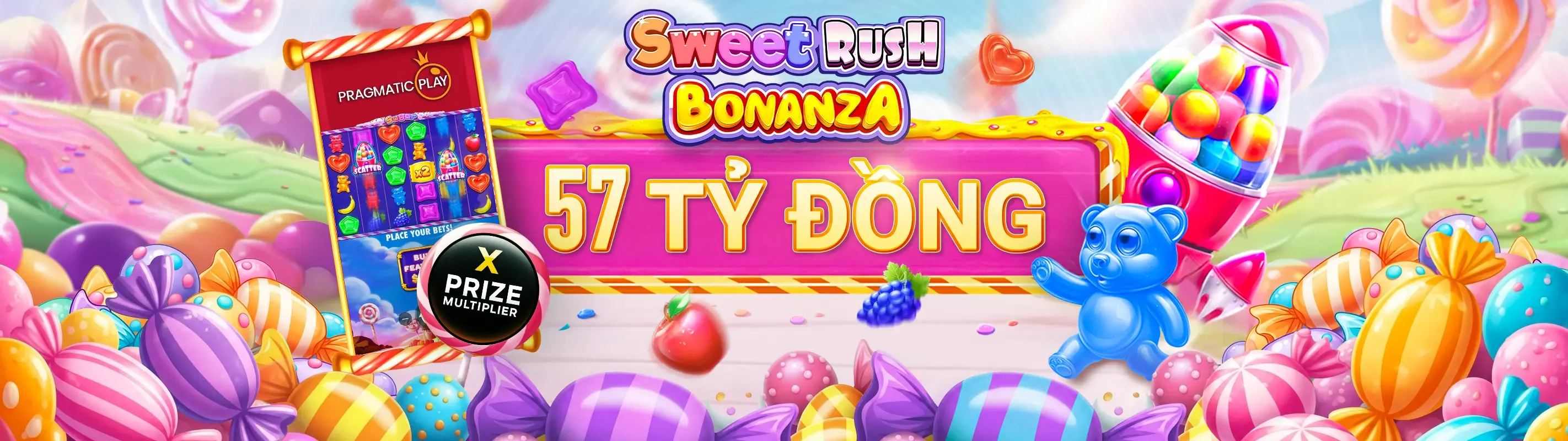 Hình ảnh banner Chính sách Cookie của lucky888 bet