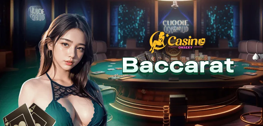 Biểu ngữ Câu lạc bộ VIP lucky888 bet với các đặc quyền độc quyền