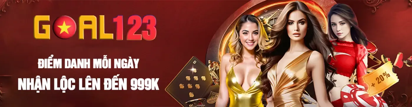 Bảo mật dữ liệu lucky888 bet với công nghệ tiên tiến
