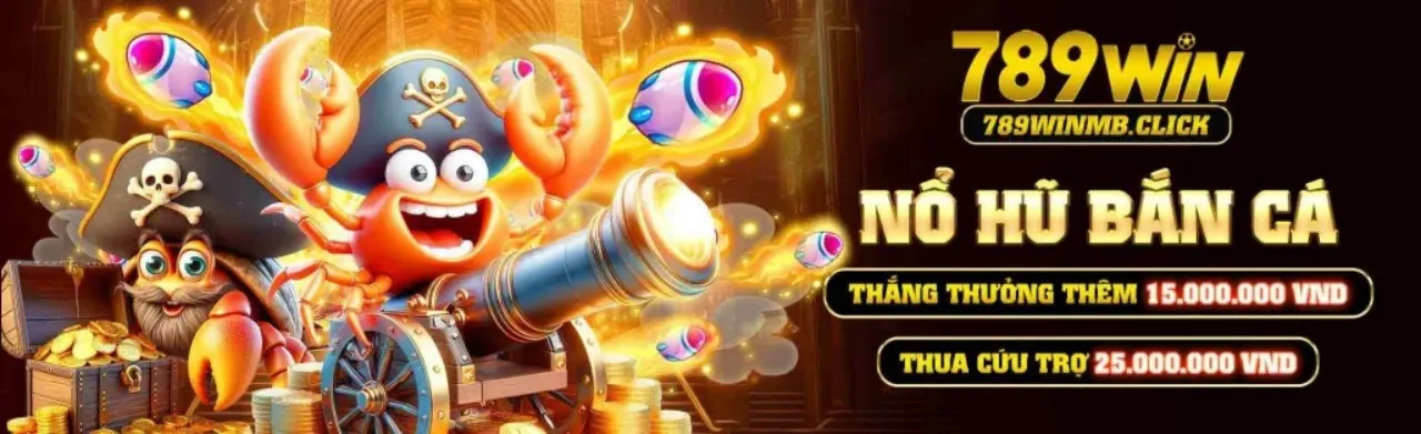 Sảnh Dream Gaming tại lucky888 bet