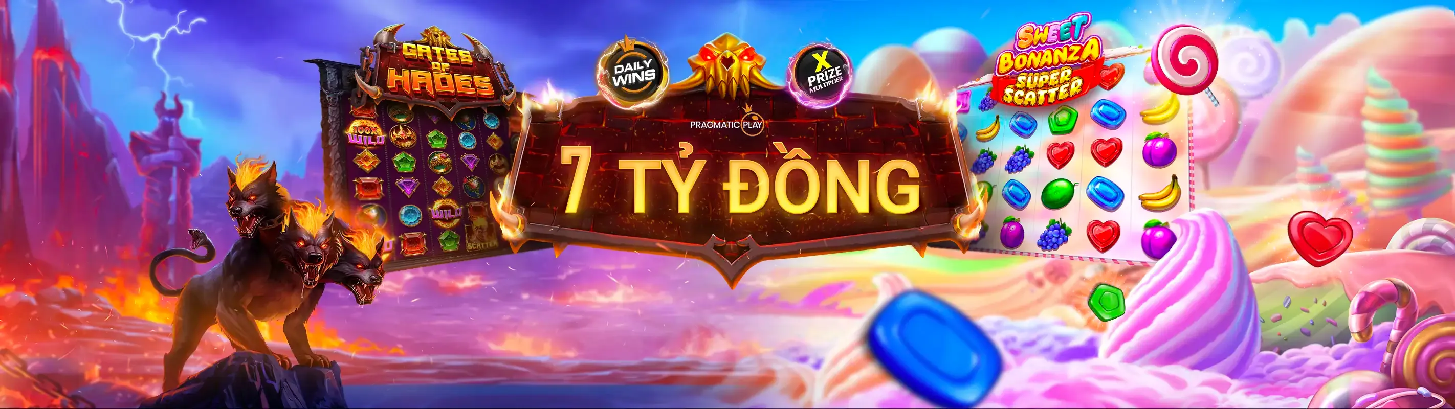 Hình ảnh Điều Khoản Dịch Vụ lucky888 bet