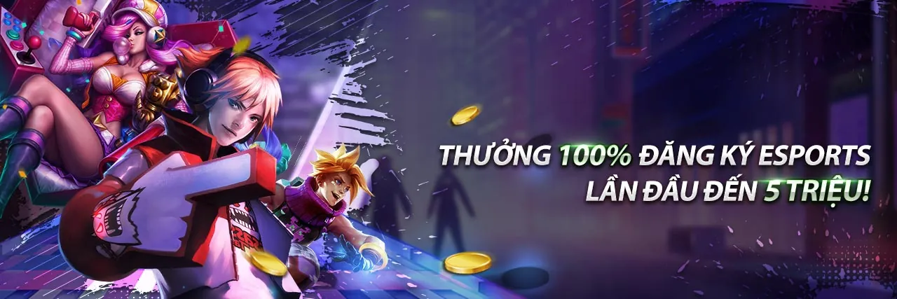 Sân vận động thể thao sôi động của Lucky888 Bet