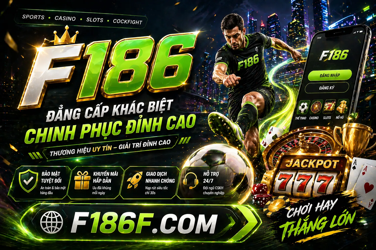 Đội ngũ lucky888 bet trong môi trường cá cược trực tuyến chuyên nghiệp và an toàn