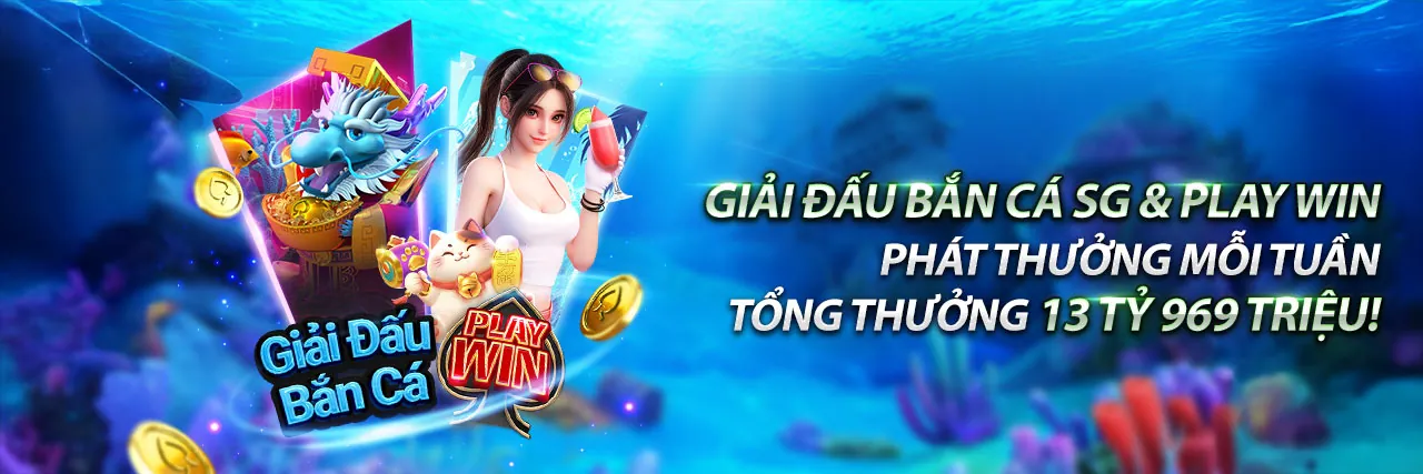 Biểu tượng cờ bạc có trách nhiệm, an toàn và kiểm soát tại lucky888 bet
