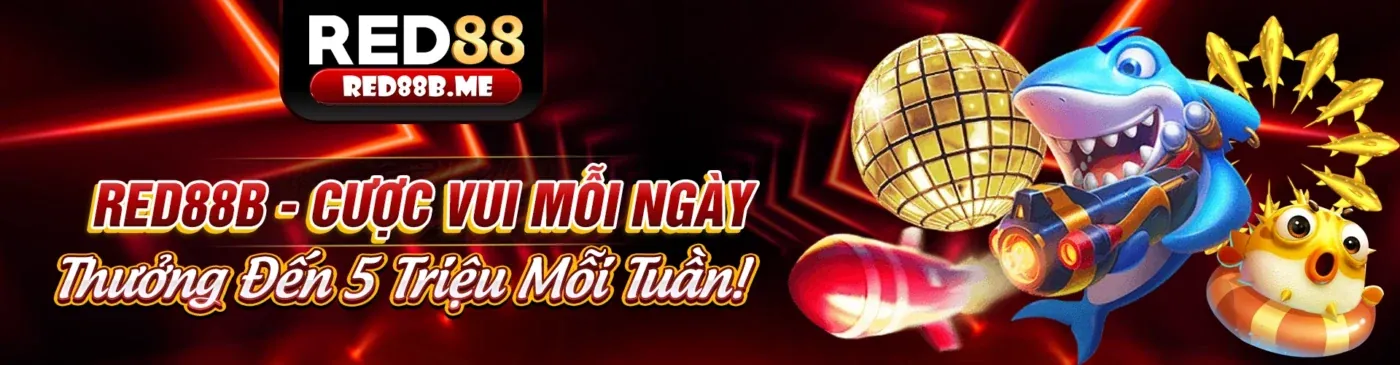 Sân vận động bóng đá với người hâm mộ và biểu tượng cá cược, thể hiện sự kịch tính của lucky888 bet