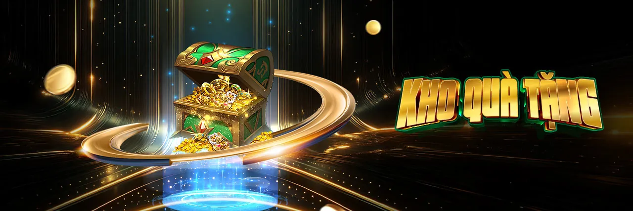 Sân đấu đá gà trực tuyến sôi động tại lucky888 bet