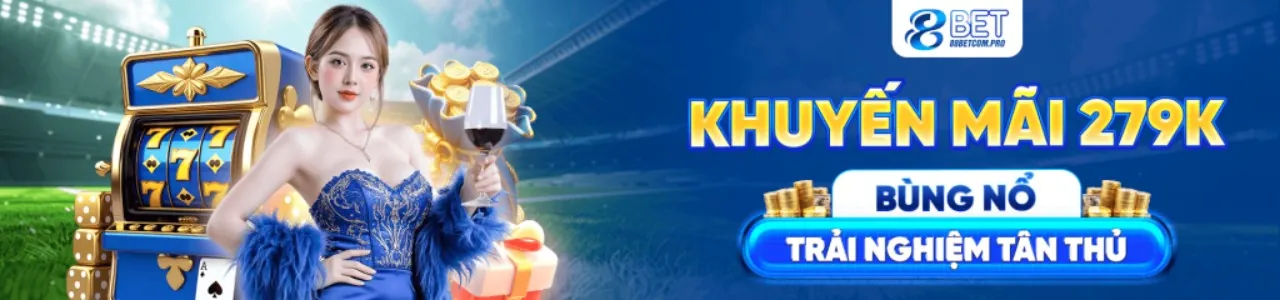 Trung Tâm Hỗ Trợ Khách Hàng lucky888 bet