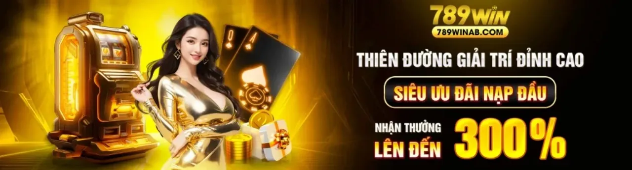 Trang Đăng Ký lucky888 bet