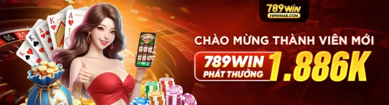 Hướng dẫn trò chơi lucky888 bet