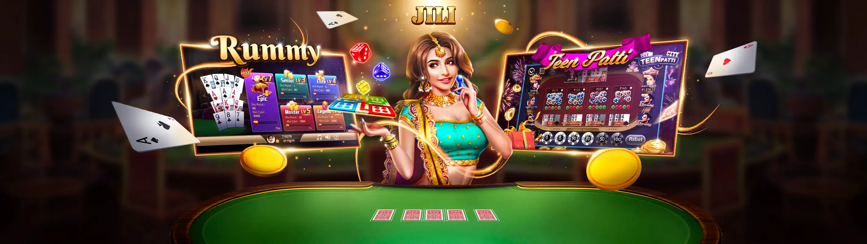 Hình ảnh đăng nhập an toàn lucky888 bet