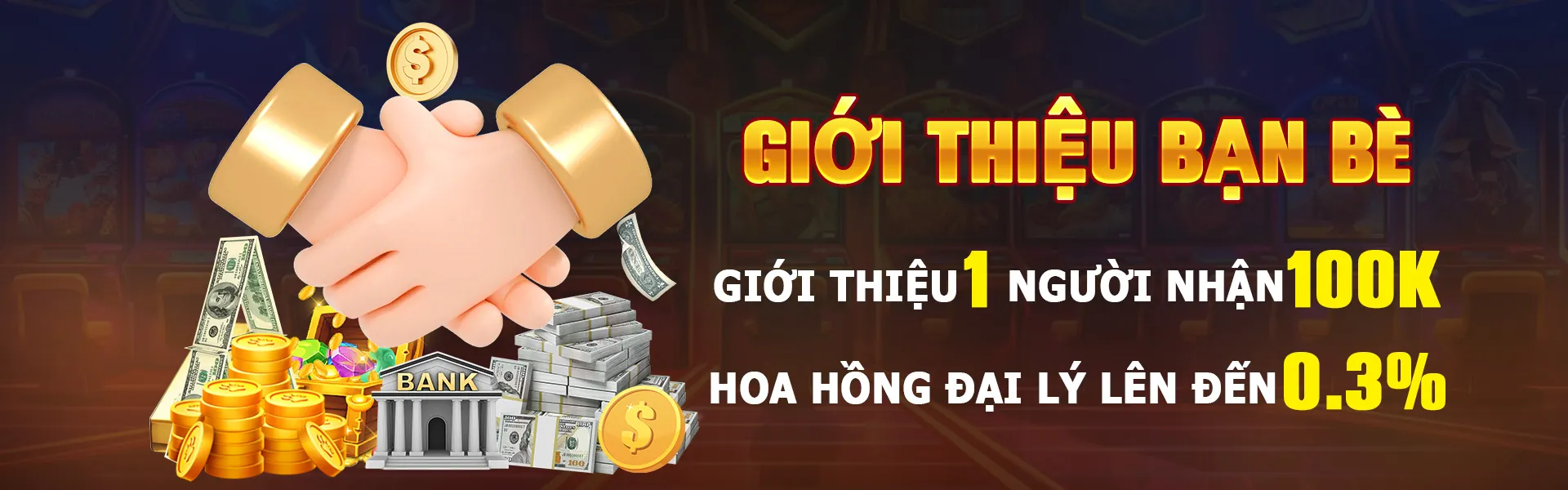 Sảnh Casino Trực Tuyến Đẳng Cấp tại lucky888 bet