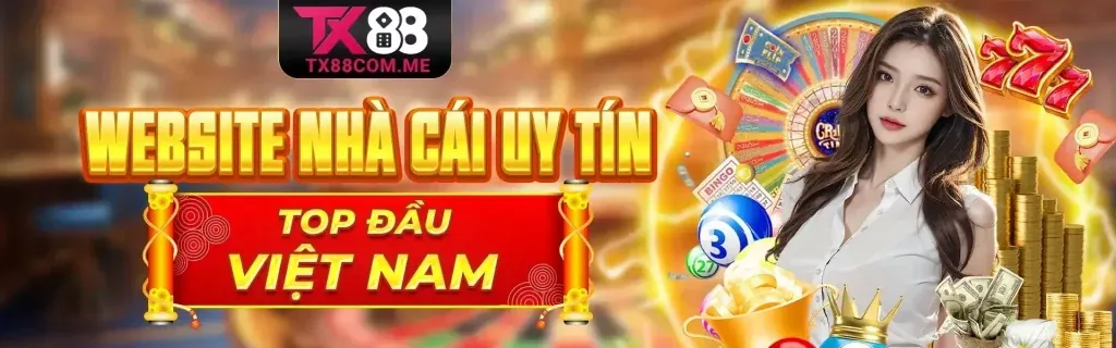 Các chương trình khuyến mãi thể thao hấp dẫn của lucky888 bet