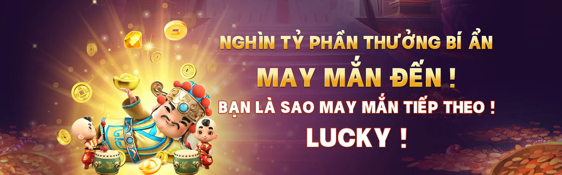 Liên hệ lucky888 bet để được hỗ trợ nhanh chóng
