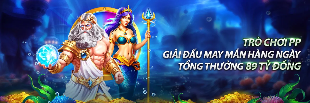 Hình ảnh chính lucky888 bet ứng dụng di động