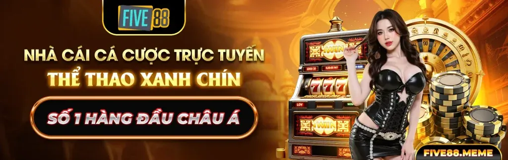 Giao diện lucky888 bet thân thiện và dễ sử dụng