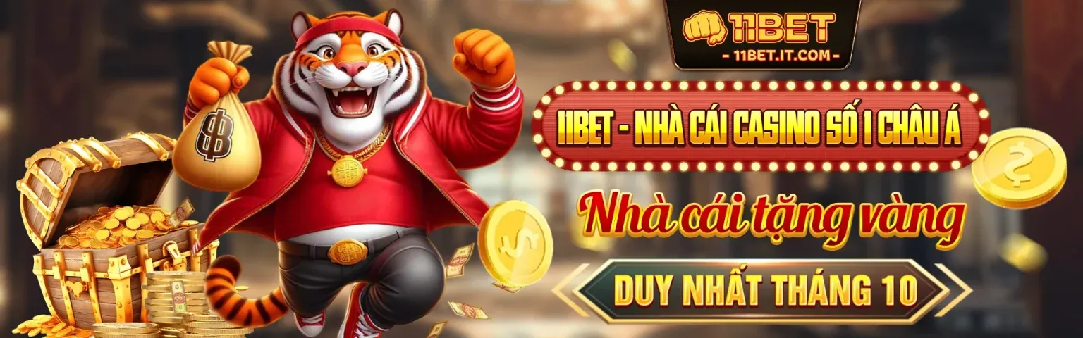 Khuyến mãi lucky888 bet 2026