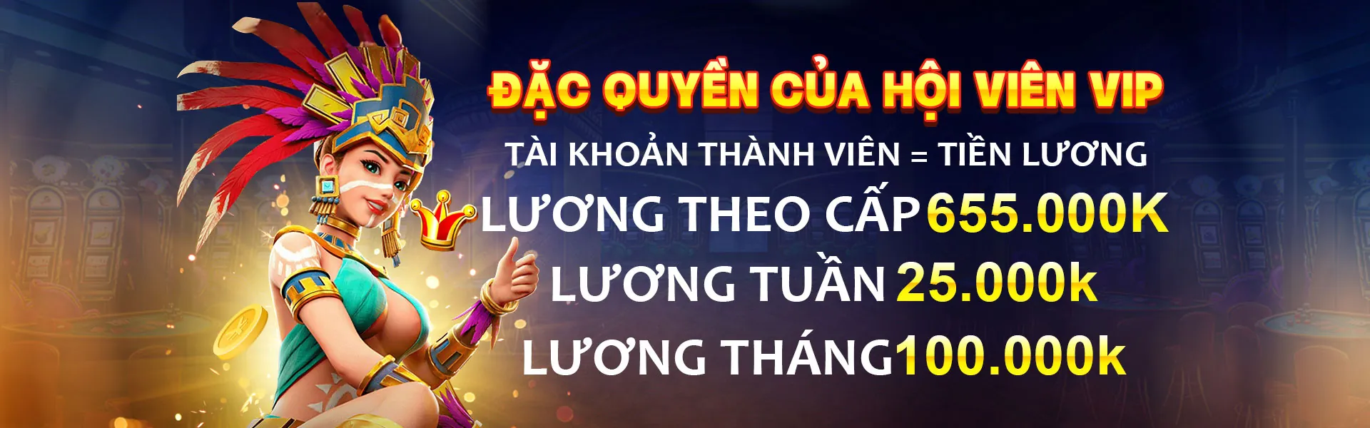 lucky888 bet Tuân thủ GDPR