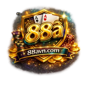 Quy trình đăng ký tài khoản an toàn tại lucky888 bet