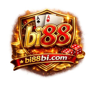 Chính sách khuyến mãi và thưởng của lucky888 bet