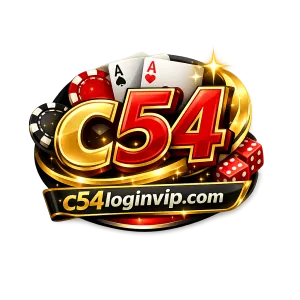Bảo mật dữ liệu mạnh mẽ tại lucky888 bet