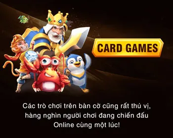 Chương trình VIP lucky888 bet