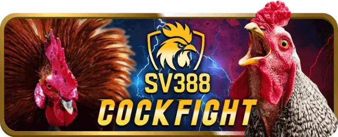 Hướng dẫn chơi lucky888 bet