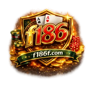 Quy tắc đặt cược công bằng tại lucky888 bet