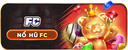 Khuyến mãi nạp tiền lucky888 bet
