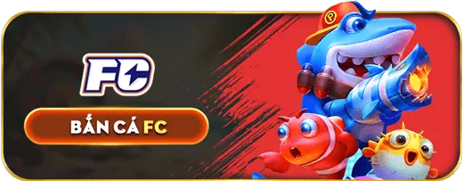 Hoàn trả casino lucky888 bet