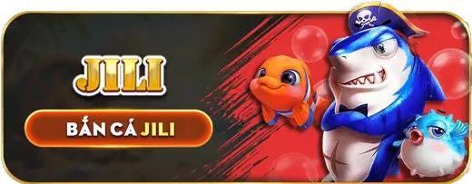 Ưu đãi chào mừng lucky888 bet