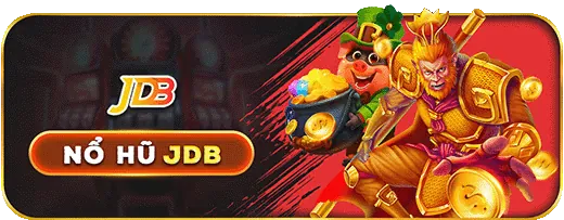 Nguyên tắc GDPR và cam kết của lucky888 bet