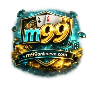 Thu thập dữ liệu an toàn tại lucky888 bet