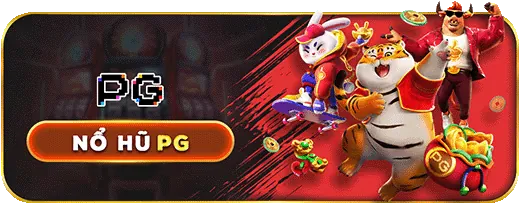 Khuyến mãi độc quyền lucky888 bet